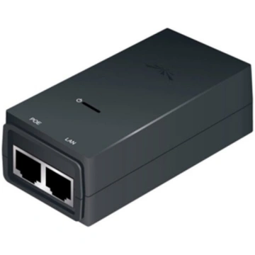 Ubiquiti Networks POE-24-12W-G