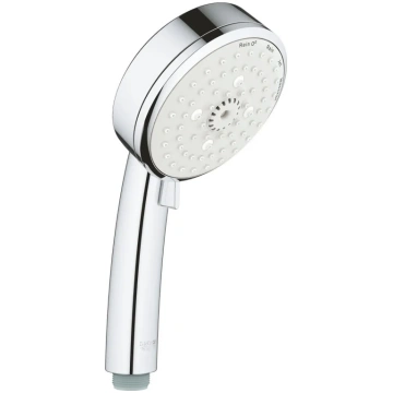 Grohe Tempesta Cosmopolitan - Dušas galva, 4 strūk