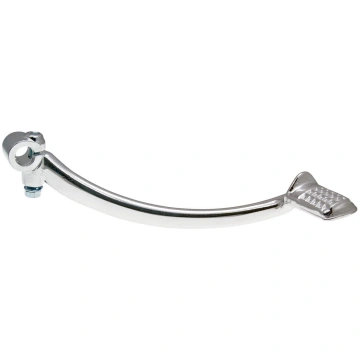 Starta svira Buzzetti Vespa Primavera / Super Spri