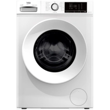 Beko B1WFM2721WEE