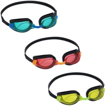 Brilles Bestway® 21005, Aqua Burst Essential II, d