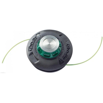Trimmera spole BC550/750 MASTER OLEO MAC (63129014
