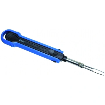 Cable Splice Release Tool CE91 (60100-CE91) BGS te