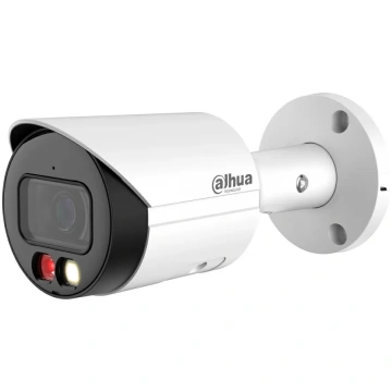Dahua 4MP WizSense Bullet Kamera IPC-HFW2449S-S-IL