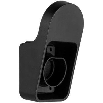 Universal EV-Ladekabel Halterung - schwarz ( 59989