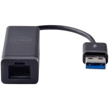 Dell Adapter - USB 3 to Ethernet