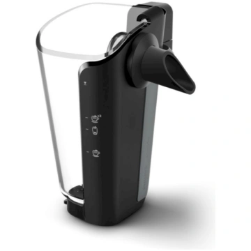 Philips LatteGo Piena Tvertne (CA6708/20) | CA6708