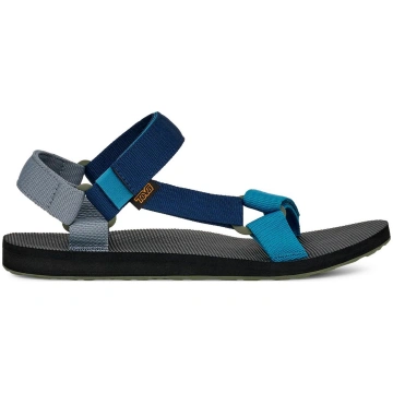 Teva Original Universal Men's