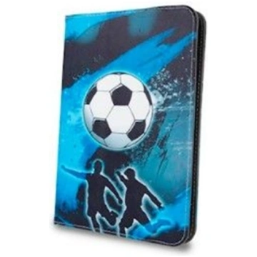 iLike Universal case Football for tablet 9-10 5900