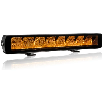 OPTIBEAM Savage 20 LED panelis 1605-NS2081