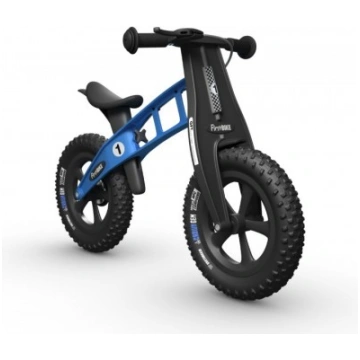 Weeride FirstBike Special Fat