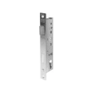 Slēdzene evakuācijas durvīm Assa Abloy 9673 R