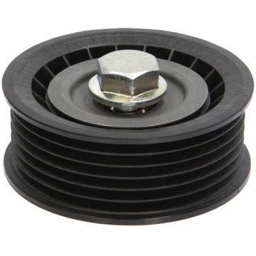 Celiņu siksnas rullītis SKF VKM 32049