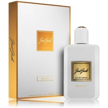 Just Jack Patchouli EDP smaržas vīriešiem un sievi