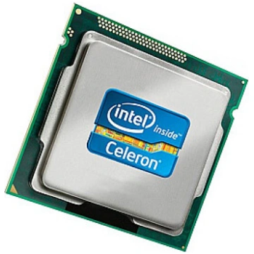Intel Celeron G1610 2.60Ghz 2MB Tray KC0077