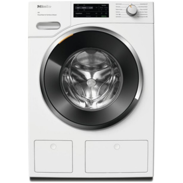 miele wwi880 wcs
