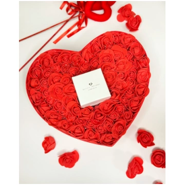 Box Valentine petitstresorsfd