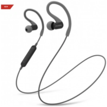Koss Headphones BT232i In-ear/Ear-hook, Bluetooth,