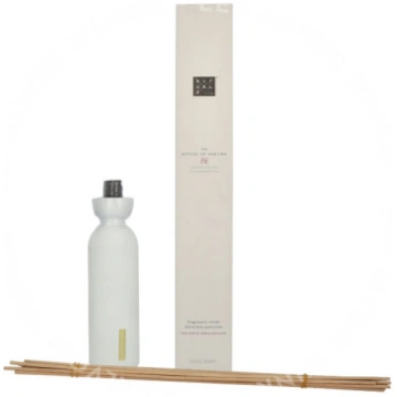 Rituals Sakuras rituāla aromātiskie kociņi 250 ml