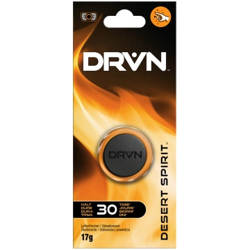DRVN Mini vent Desert spirit gaisa atsvaidzinātājs