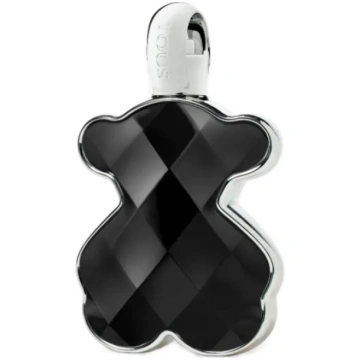 Tous Loveme Onyx Eau De Parfum Spray 30ml » Grezni