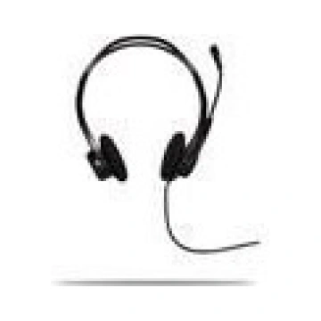 HEADSET PC 960 OEM/981-000100 LOGITECH
