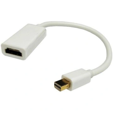 Adapter Mini DisplayPort - HDMI CA913602