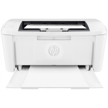 Laserjet m110w 7md66f printeris HP INC