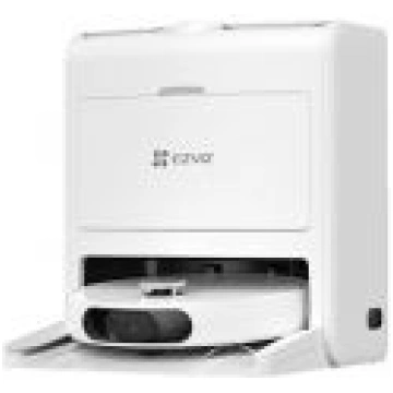 Ezviz RS2 - PWT2 White