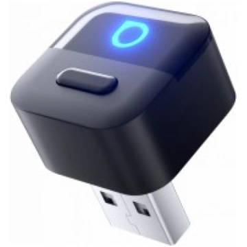Wireless AutoPlay/Android Auto adapter Ottocast Mi