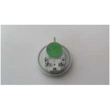 Thermoflux vakuma slēdzis Micronova 4000055