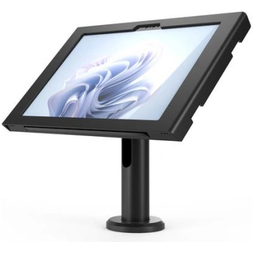 Compulocks Surface Pro 9-11 Apex Enclosure Rise St