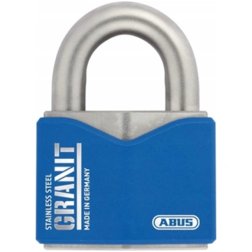 ABUS Granit 37ST/55 SL 10 37ST/55