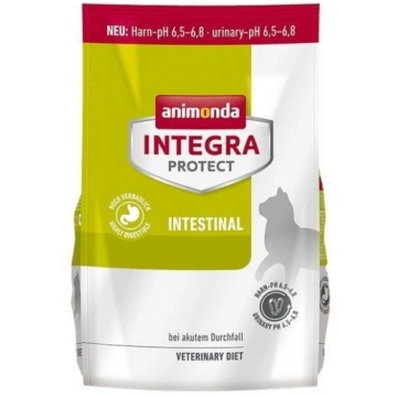 Animonda Integra Protect Intestinal Dry, 1.2 kg