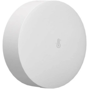 Sonoff Smart ZigBee Temperature and Humidity Senso
