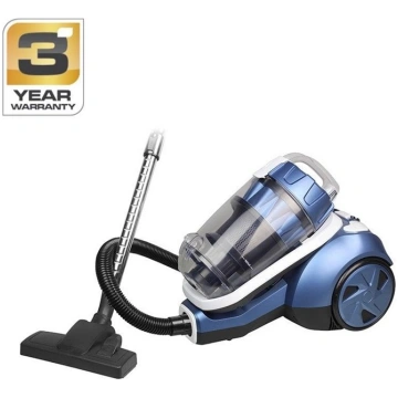 VACUUM CLEANER KPA16E-6 KPA16E-5 (4772013256526) (