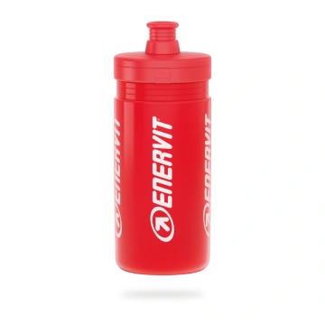 Pudele Enervit 0.5L