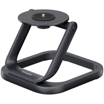 DANGBEI Atom Desktop Support 014A03ATOMZJ NONAME