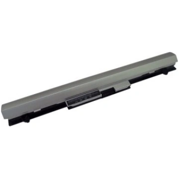 Notebook battery, Extra Digital Advanced, HP RO04,