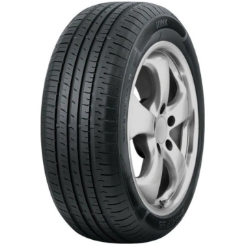 L-Grip 55 195/65R15 91 V iLink