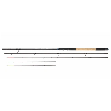 Makšķere Golden Catch Sintez Feeder 3.90m 150g 792