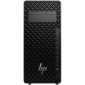 Komputer HP HP Z2 Tower G1i Intel Core Ultra 7 265