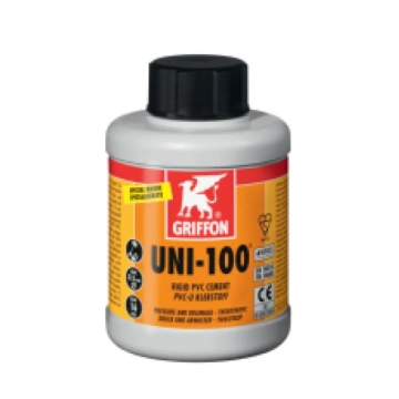 Griffon UNI-100 BOT 6111041
