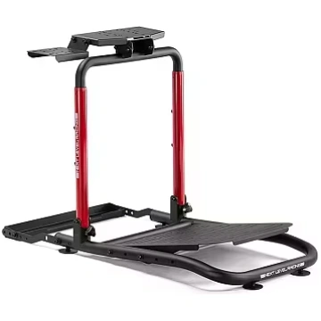 Next Level Racing Wheel Stand 2.0 LITE (NLR-S040)