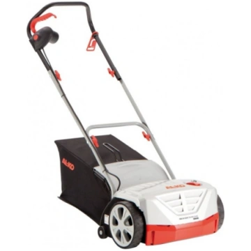 Elektro Aerators 32.5 VE Basic Care ar grozu (ar 1