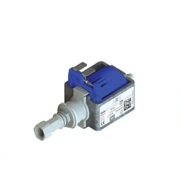 Pompa Modello ARS Smart 15 Bar Borbone