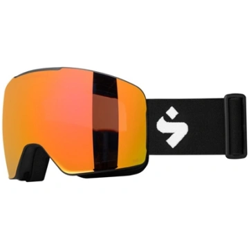 CONNOR RIG REFLECT BLI 1830454