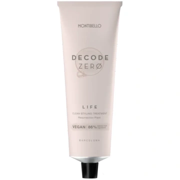 Montibello Decode Zero Life krēms