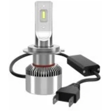 Osram OSRAM LEDriving XTR H7 (64210DWXTR) LED HEAD