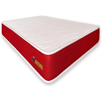 Matnature EcoNature Antibacterial Mattress High Co